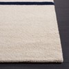 Rodeo Drive RD883 Hand Tufted Indoor Rugs - Safavieh - 3 of 4