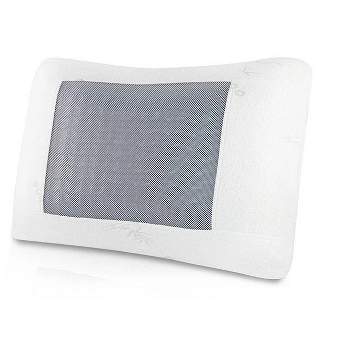 Dr Pillow Hydro Cool Comfort Pillow Cases set of 2