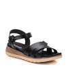 Refresh Women's Flat Sandals 172673 - 2 of 3