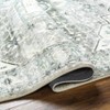 Hauteloom Khari Area Rug - 4 of 4