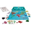 Winning Moves Games Risk 1959 Classic Strategy Board Game, Includes Game Board, Cards, and Pieces - 4 of 4