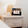 Pavilion Gift Company - New Friends - 7" x 9" Mirror Photo (4" x 6") Frame - Single Image Frames - 3 of 4