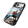 Marvel Spider-Man Cover Art MagSafe Compatible Cell Phone Case for Apple iPhone 17 Series - 2 of 4