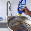 Dawn Platinum Ez-Squeeze Dish Soap – 18 fl oz - image 4 of 4