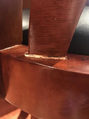 Guest review image 1 of 1, zoom in