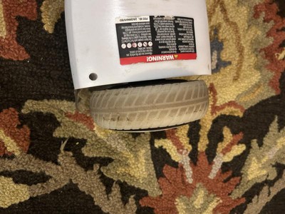 Guest review image 2 of 3, zoom in