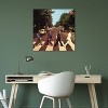 Abbey Road by Radio Days Unframed Wall Canvas - iCanvas - 4 of 4