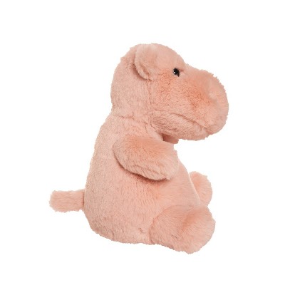 hippo stuffed animal target