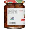Bono Spicy Italian Pitted Olive Mix - Case of 6/9.88 oz - 4 of 4