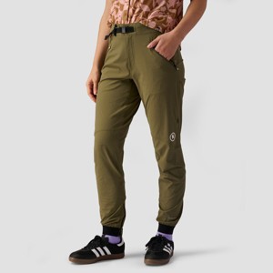 Backcountry, Slickrock Pant - Women's - 1 of 4