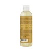 Raw Shea Butter Hydrating Body Wash