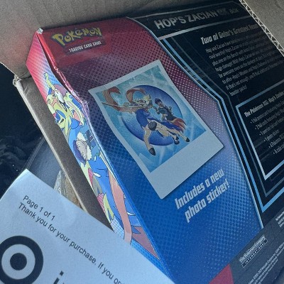 pokemon card poliwrath Pokemon - Expedition Base Set - Poliwrath