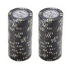 Slickblue 13.5-Gram Clay Poker Chips 25-Pack, Greek Key Mold, Casino Game Chips, Bluff Canyon Style, $1-$10K - 3 of 3