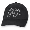 Collections Etc Grandma Hat - 2 of 4