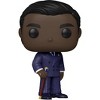 Funko Pop! Movies: Wonka - Slugworth Vinyl Figure #1478 #68089 - 2 of 4