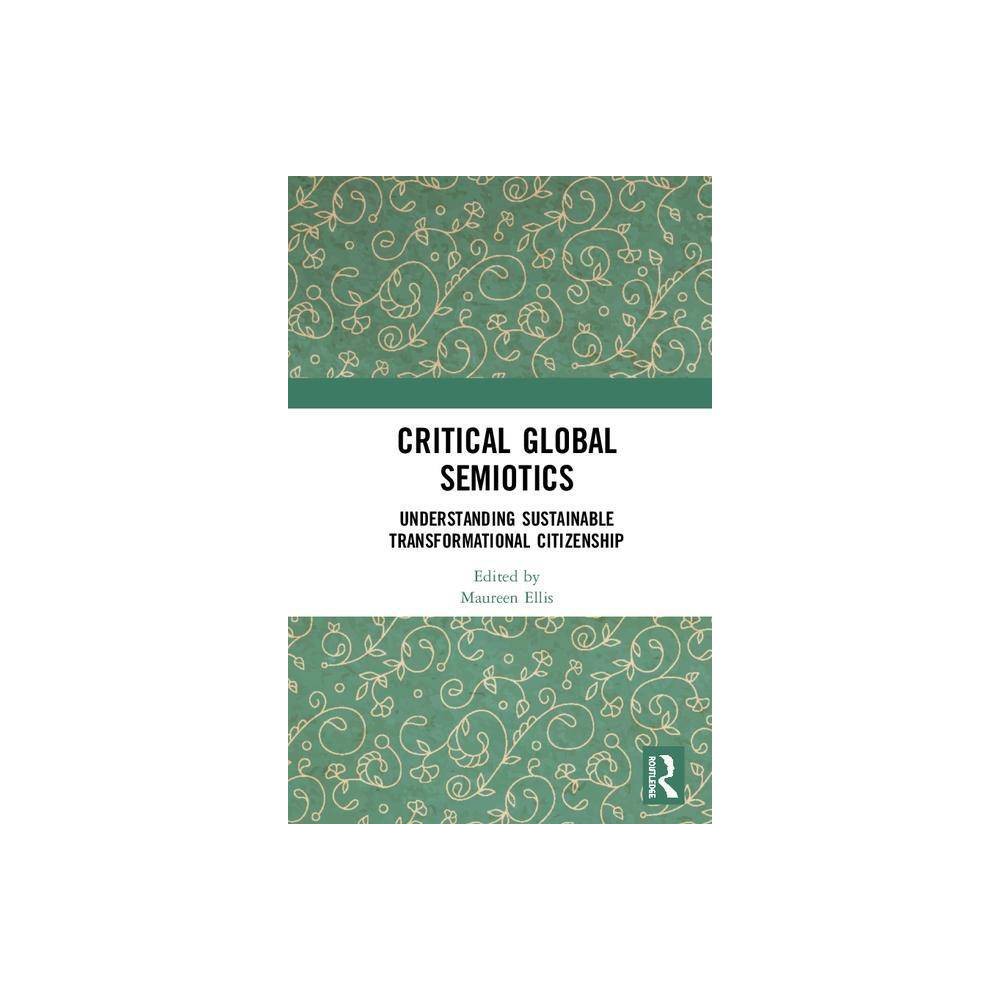 ISBN 9780367076986