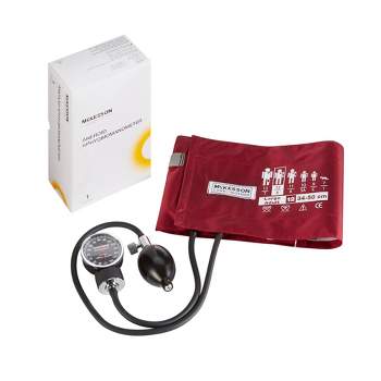 8-14cm Infant / Small Child / Pediatric Blood Pressure Cuff with Single  Hose - Matrix Medical