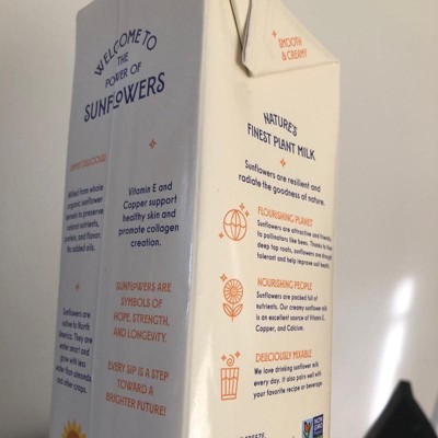 Guest review image 2 of 3, zoom in