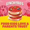 Lunchables Mozzarella, Pepperoni, Cracker - 1.3oz - 4 of 4