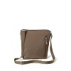 baggallini Women's Pocket Crossbody Bag with RFID Wristlet - 2 of 4