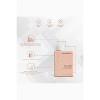 Kevin Murphy Full Again Thickening Lotion (5.1 oz) Full.Again Hair Cream for Volume & Hair Lift for Thinning Hair - 2 of 4