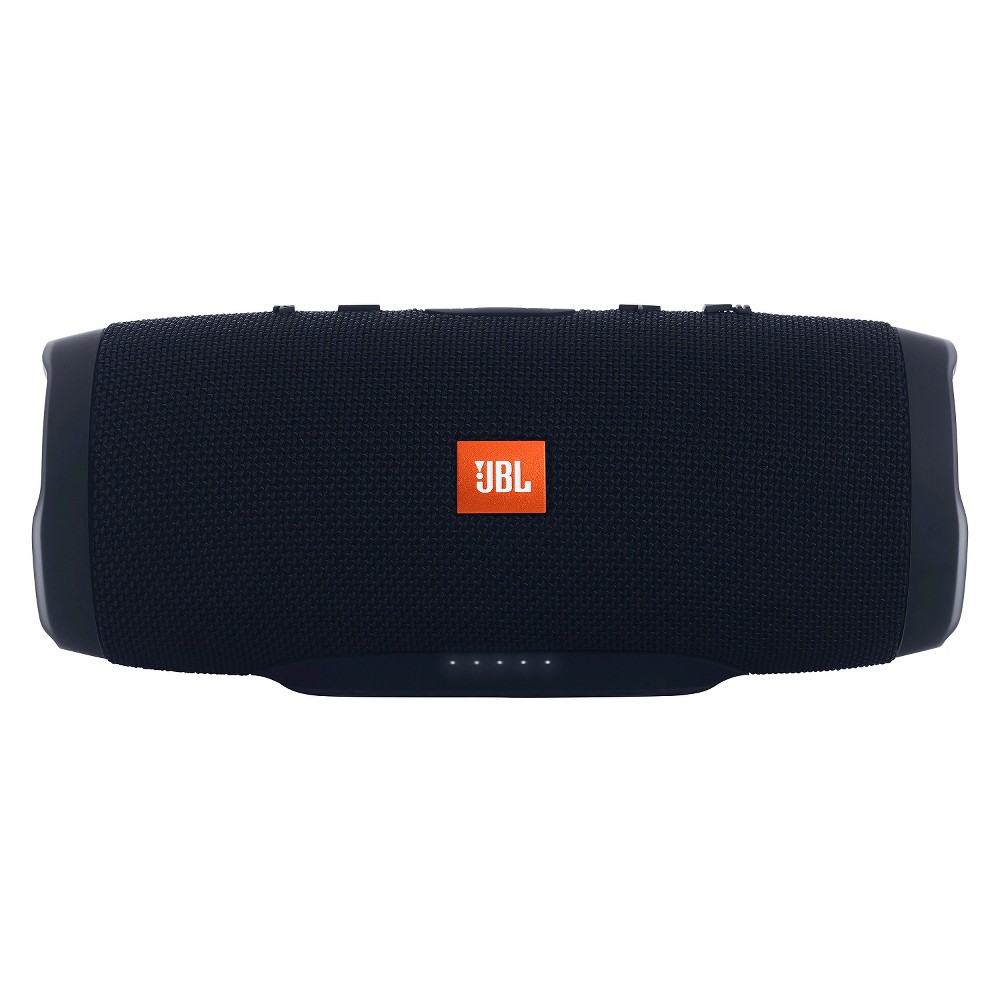 JBL Speakers UPC & Barcode