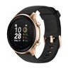Cubitt CT4 Smart Watch Fitness Tracker - 3 of 4