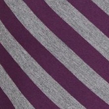plum grey marle