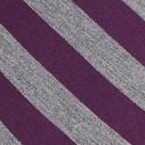 plum grey marle