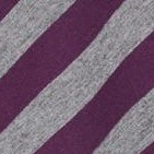 plum grey marle