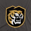 Men's Colorado College Official Distressed Primary T-Shirt - 2 of 4