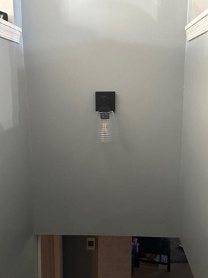 Guest review image 2 of 2, zoom in