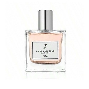 Jacadi Mademoiselle by Jacadi Women Eau De Toilette Spray 1.7 oz - 1 of 3