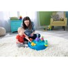 Lamaze 3-in-1 Airtivity Center - image 3 of 4
