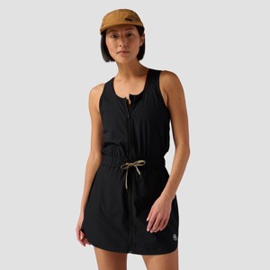 Backcountry, Destination Trail Dress - Women's - 1 of 4