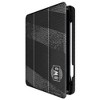 Keyscaper WWE Legends Steel Tablet Case for Apple iPad - 2 of 4