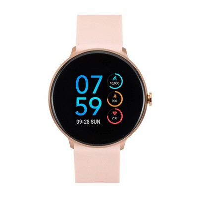 target itouch watch