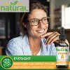 Why Not Natural Vitamin A Drops 10,000 IU – Liquid Retinyl Palmitate with MCT Oil, Vegan Supplement for Skin & Acne, 1 fl oz - 4 of 4