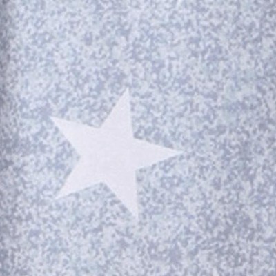 gray stars