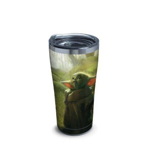 Tervis The Child Gazing Stainless Steel 20oz Tumbler with Lid - 1 of 4