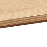 oak