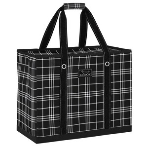 SCOUT 3 Boys Zip Tote X-Large - 1 of 4