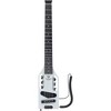 Traveler Guitar Ultra-Light Electric Travel Guitar - 3 of 4