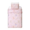 Urban Playground Fairytale Princess Kids' Comforter Set - image 2 of 4