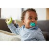 Philips Avent 2pk Ultra Air Pacifier 6-18 Months - Blue/Green - 4 of 4