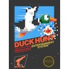 Men's Nintendo NES Duck Hunt T-Shirt - 2 of 4