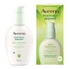 Aveeno Positively Radiant Daily Face Soy Moisturizer - SPF 15 - 4 fl oz - image 2 of 4