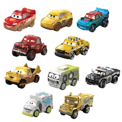 corgi toy cars collectables