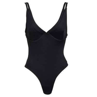 Women's Wo's Cassidy One Piece - LVHR