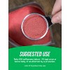 BulkSupplements Pomegranate Extract Powder - 4 of 4
